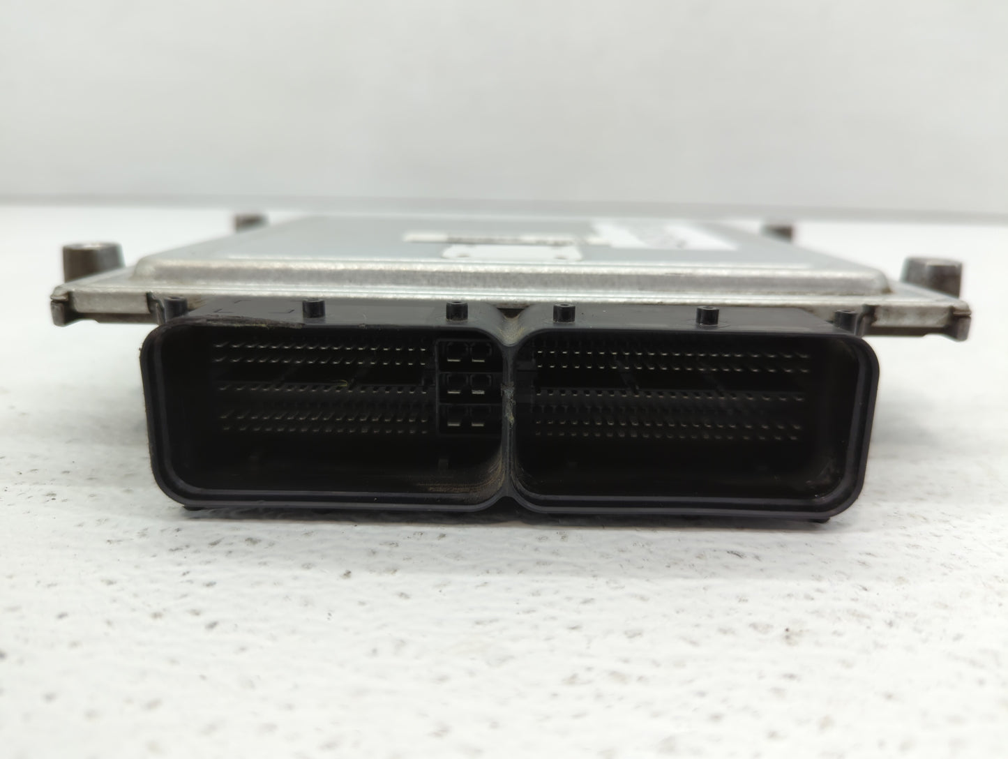 2015-2017 Hyundai Sonata PCM Engine Control Computer ECU ECM PCU OEM P/N:39111-2GGL0 39101-2GGL0 Fits Fits 2015 2016 2017 OE