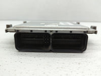 2015-2017 Hyundai Sonata PCM Engine Control Computer ECU ECM PCU OEM P/N:39111-2GGL0 39101-2GGL0 Fits Fits 2015 2016 2017 OE