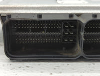 2015-2017 Hyundai Sonata PCM Engine Control Computer ECU ECM PCU OEM P/N:39111-2GGL0 39101-2GGL0 Fits Fits 2015 2016 2017 OE