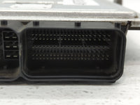 2015-2017 Hyundai Sonata PCM Engine Control Computer ECU ECM PCU OEM P/N:39111-2GGL0 39101-2GGL0 Fits Fits 2015 2016 2017 OE
