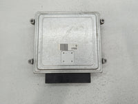 2015-2017 Hyundai Sonata PCM Engine Control Computer ECU ECM PCU OEM P/N:39111-2GGL0 39101-2GGL0 Fits Fits 2015 2016 2017 OE