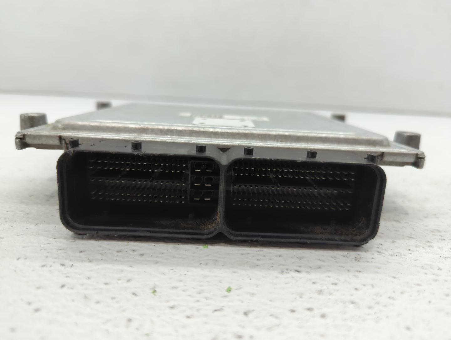 2015-2017 Hyundai Sonata PCM Engine Control Computer ECU ECM PCU OEM P/N:39111-2GGL0 39101-2GGL0 Fits Fits 2015 2016 2017 OE
