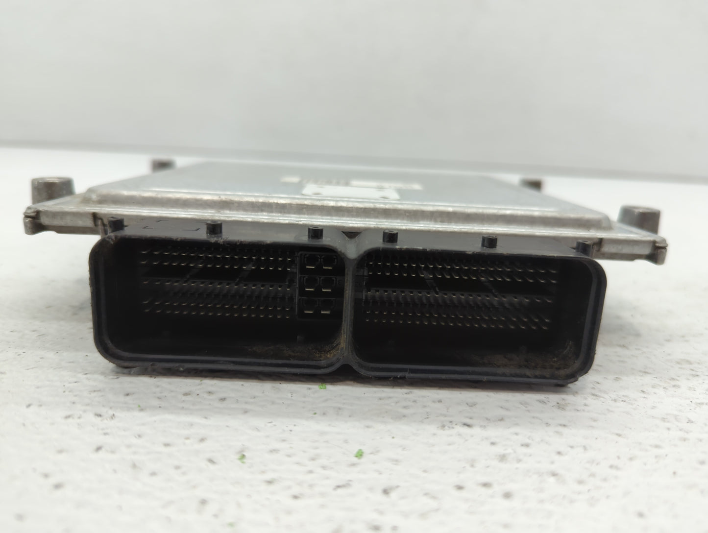 2015-2017 Hyundai Sonata PCM Engine Control Computer ECU ECM PCU OEM P/N:39111-2GGL0 39101-2GGL0 Fits Fits 2015 2016 2017 OE