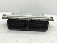 2015-2017 Hyundai Sonata PCM Engine Control Computer ECU ECM PCU OEM P/N:39111-2GGL0 39101-2GGL0 Fits Fits 2015 2016 2017 OE