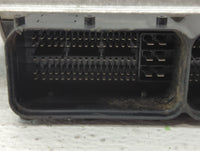 2015-2017 Hyundai Sonata PCM Engine Control Computer ECU ECM PCU OEM P/N:39111-2GGL0 39101-2GGL0 Fits Fits 2015 2016 2017 OE