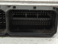 2015-2017 Hyundai Sonata PCM Engine Control Computer ECU ECM PCU OEM P/N:39111-2GGL0 39101-2GGL0 Fits Fits 2015 2016 2017 OE