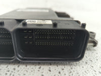 2015-2017 Hyundai Sonata PCM Engine Control Computer ECU ECM PCU OEM P/N:39111-2GGL0 39101-2GGL0 Fits Fits 2015 2016 2017 OE