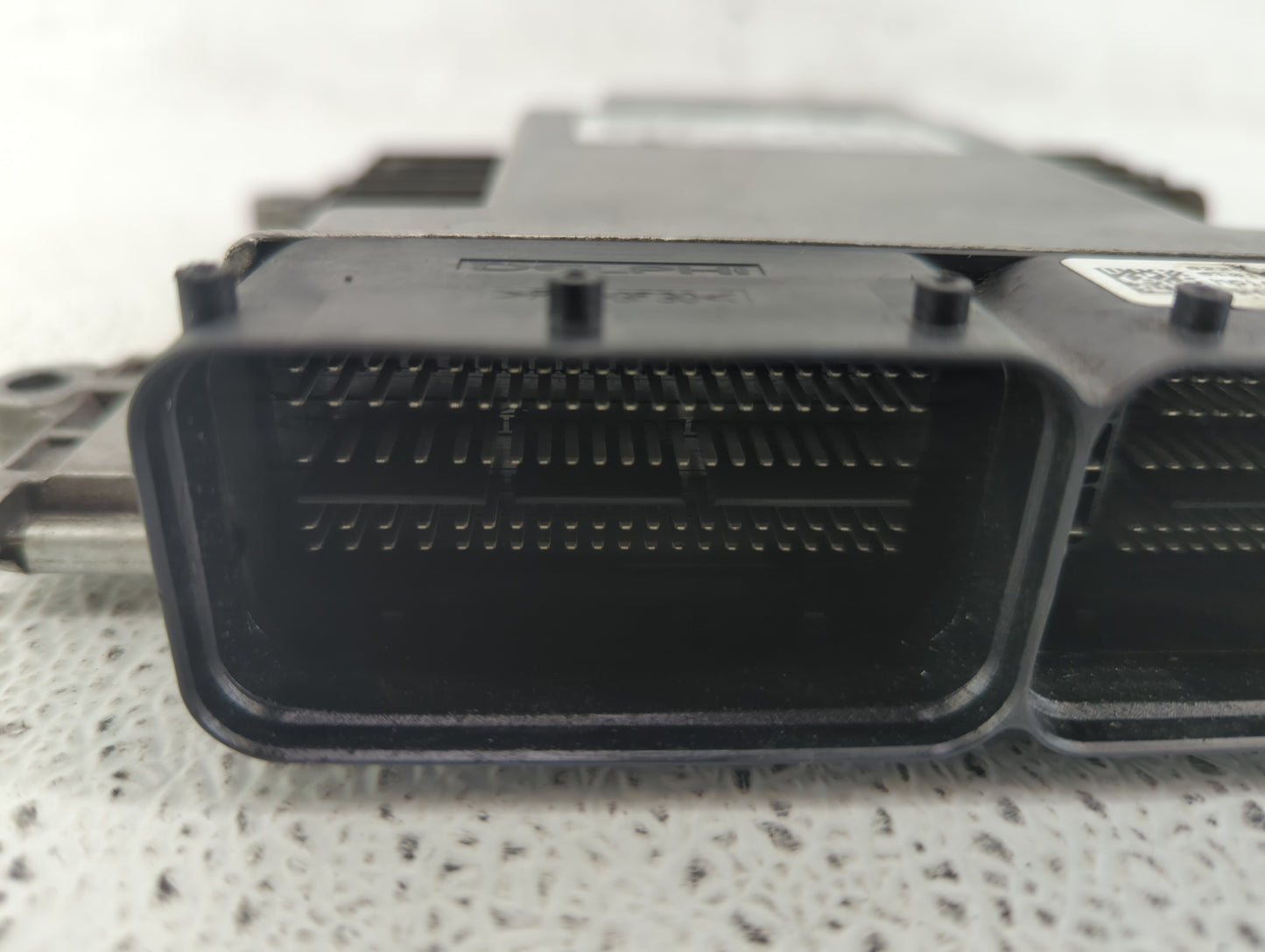 2015-2017 Hyundai Sonata PCM Engine Control Computer ECU ECM PCU OEM P/N:39111-2GGL0 39101-2GGL0 Fits Fits 2015 2016 2017 OE