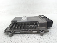 2015-2017 Hyundai Sonata PCM Engine Control Computer ECU ECM PCU OEM P/N:39111-2GGL0 39101-2GGL0 Fits Fits 2015 2016 2017 OE