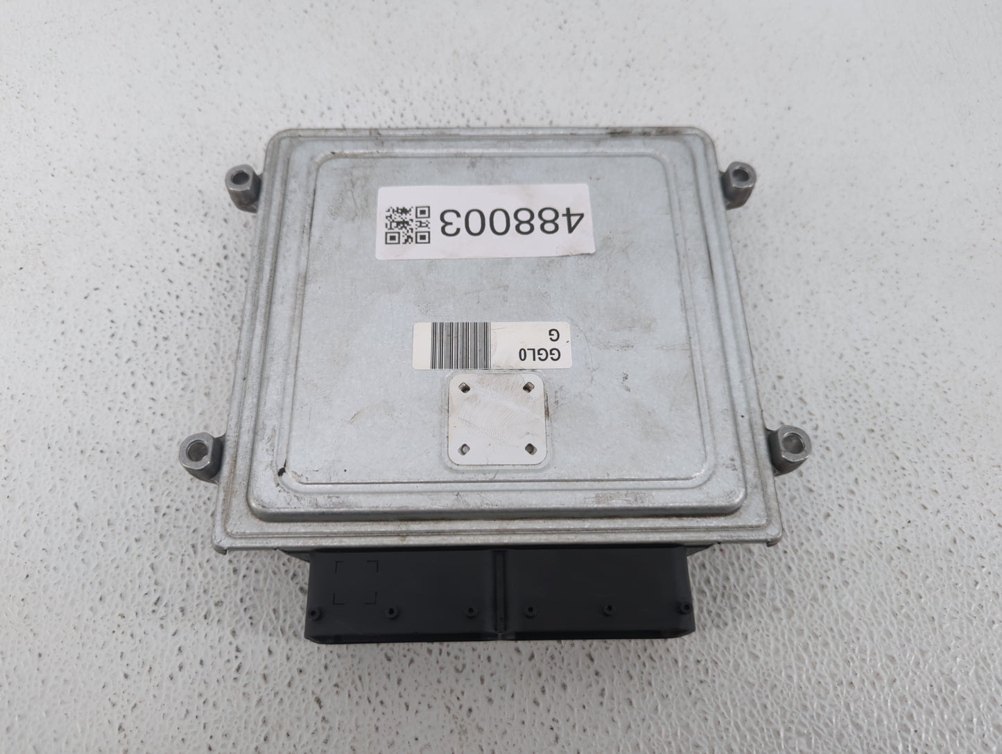2015-2017 Hyundai Sonata PCM Engine Control Computer ECU ECM PCU OEM P/N:39111-2GGL0 39101-2GGL0 Fits Fits 2015 2016 2017 OE