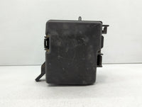 2016-2017 Hyundai Sonata Fusebox Fuse Box Panel Relay Module P/N:91200C2010LA 91950-C1820, 91271C2050LB Fits Fits 2016 2017 