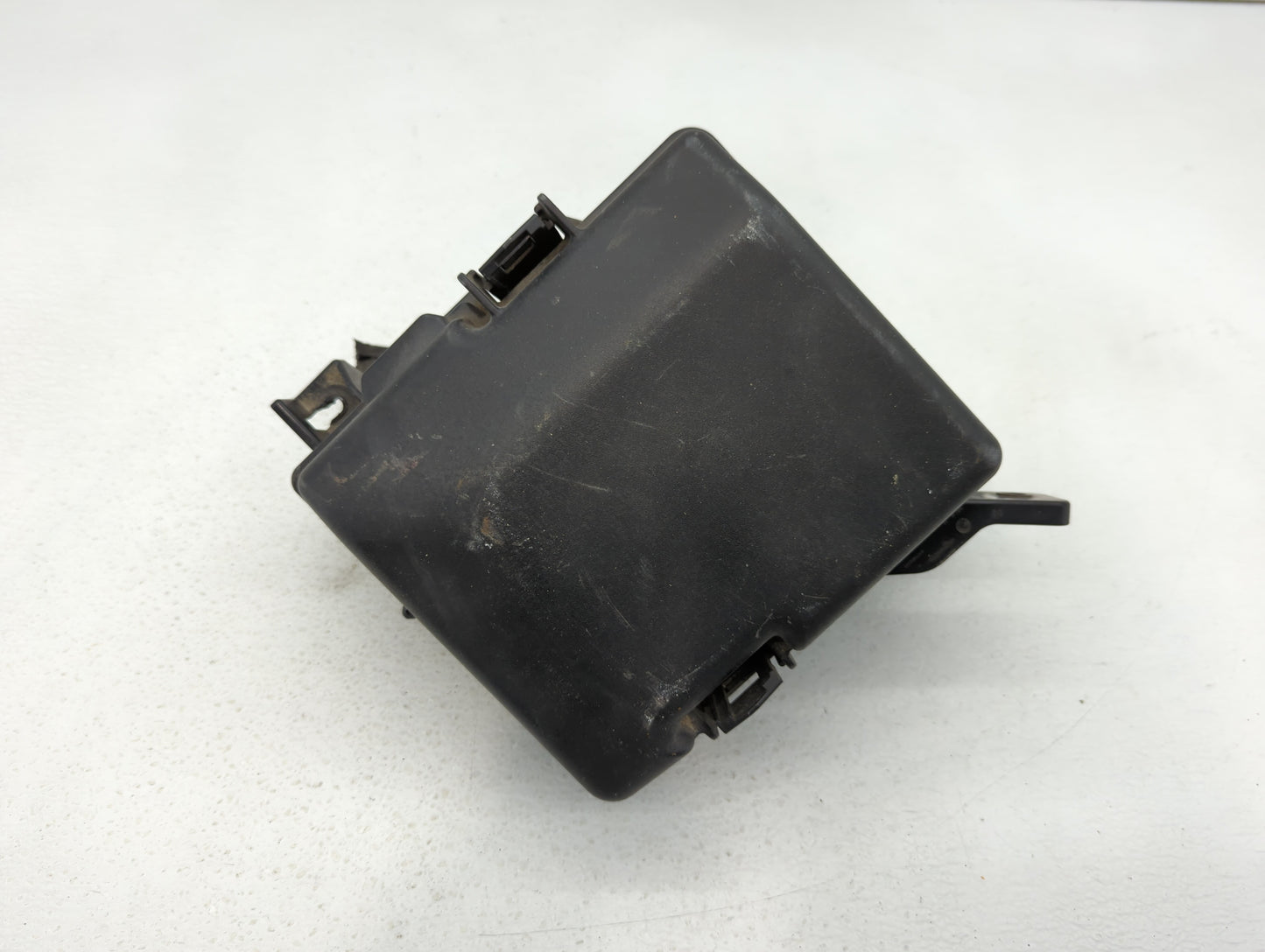 2016-2017 Hyundai Sonata Fusebox Fuse Box Panel Relay Module P/N:91200C2010LA 91950-C1820, 91271C2050LB Fits Fits 2016 2017 