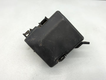 2016-2017 Hyundai Sonata Fusebox Fuse Box Panel Relay Module P/N:91200C2010LA 91950-C1820, 91271C2050LB Fits Fits 2016 2017 