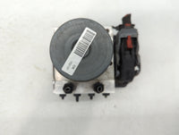2015 Hyundai Sonata ABS Pump Control Module Replacement P/N:C2589-20500 58920-C2200, 58920-C2201, 58920-C2500 Fits OEM Used 