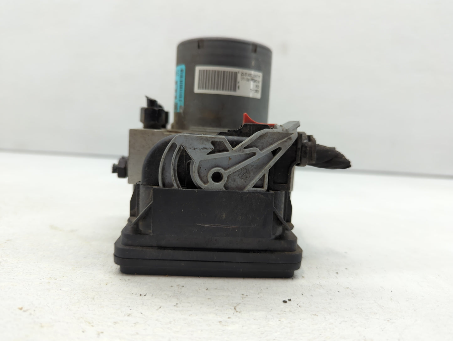 2015 Hyundai Sonata ABS Pump Control Module Replacement P/N:C2589-20500 58920-C2200, 58920-C2201, 58920-C2500 Fits OEM Used 
