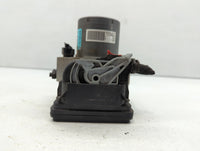 2015 Hyundai Sonata ABS Pump Control Module Replacement P/N:C2589-20500 58920-C2200, 58920-C2201, 58920-C2500 Fits OEM Used 