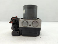 2015 Hyundai Sonata ABS Pump Control Module Replacement P/N:C2589-20500 58920-C2200, 58920-C2201, 58920-C2500 Fits OEM Used 