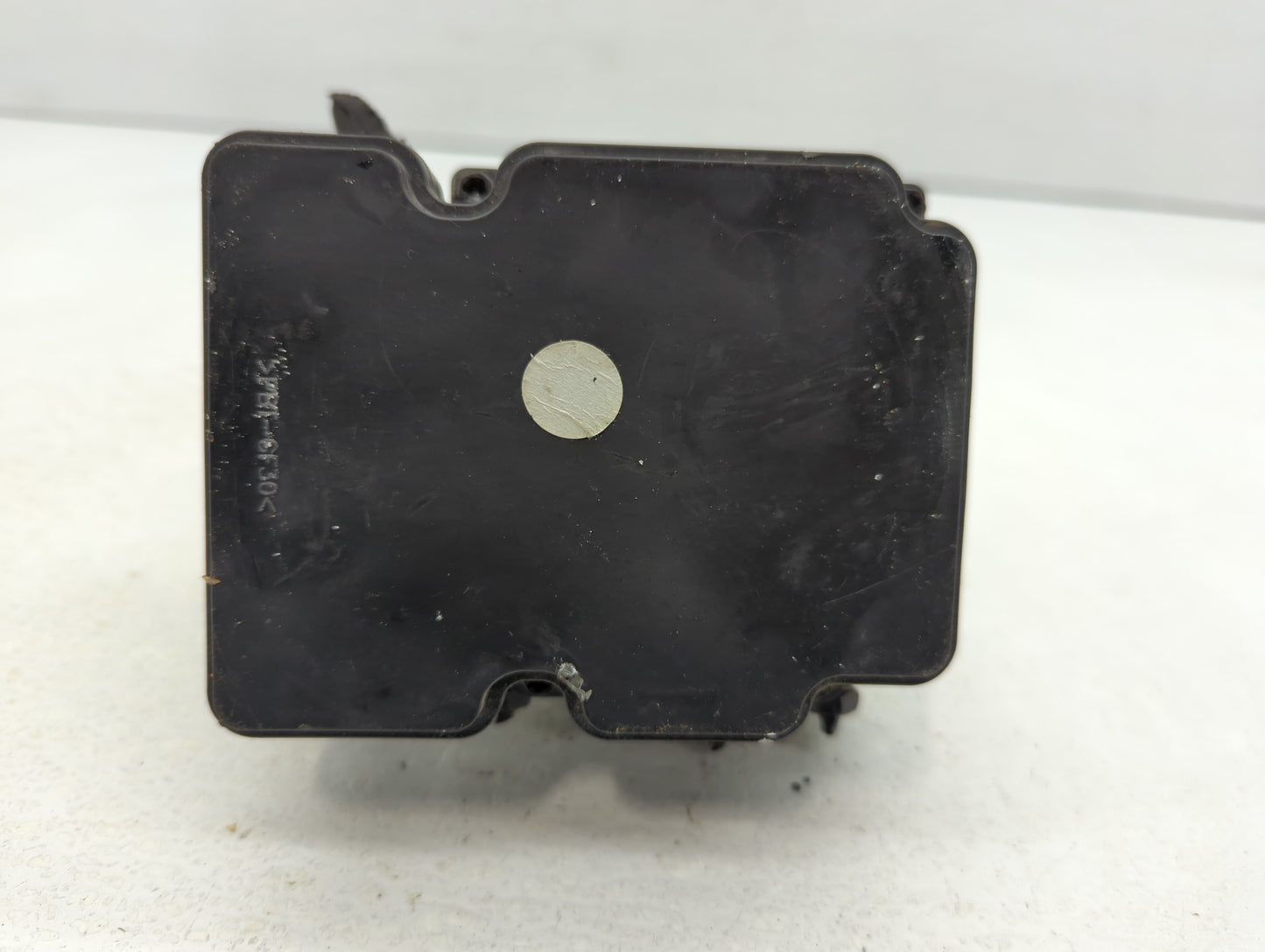 2015 Hyundai Sonata ABS Pump Control Module Replacement P/N:C2589-20500 58920-C2200, 58920-C2201, 58920-C2500 Fits OEM Used 