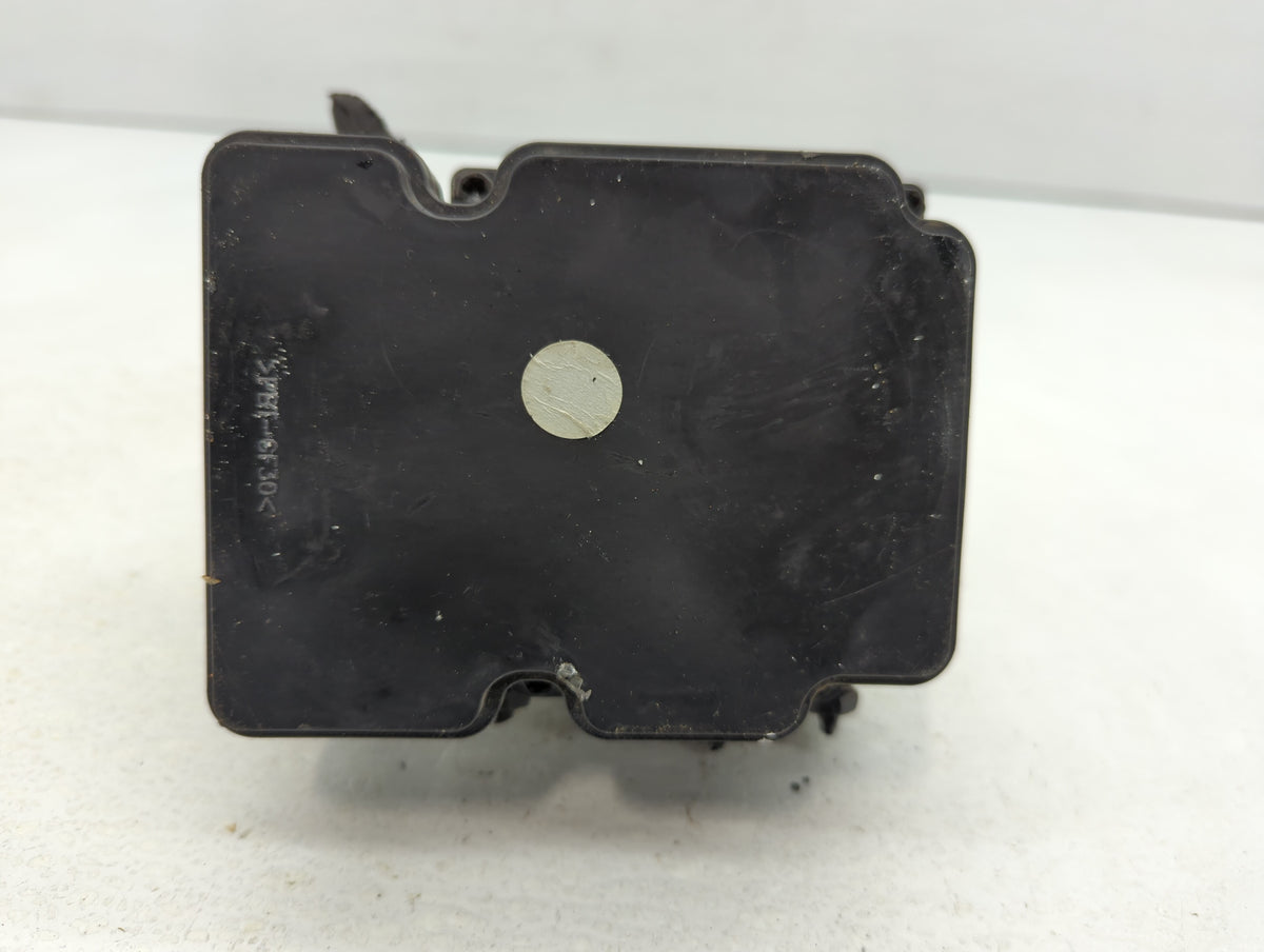 2015 Hyundai Sonata Anti-Lock Brake ABS Pump Module Actuator OEM P/N:C2589-20500 58920-C2200, 58920-C2201, 58920-C2500 Fits 
