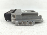 2015 Hyundai Sonata PCM Engine Control Computer ECU ECM PCU OEM P/N:39101-2GGL0 39118-2BLA3 Fits OEM Used Auto Parts - Oemus