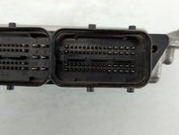2015 Hyundai Sonata PCM Engine Control Computer ECU ECM PCU OEM P/N:39101-2GGL0 39118-2BLA3 Fits OEM Used Auto Parts - Oemus