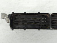2015 Hyundai Sonata PCM Engine Control Computer ECU ECM PCU OEM P/N:39101-2GGL0 39118-2BLA3 Fits OEM Used Auto Parts - Oemus