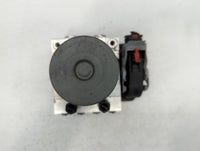 2015 Hyundai Sonata ABS Pump Control Module Replacement P/N:58920-C2200 C2589-20500, 58920-C2201, 58920-C2500 Fits OEM Used 
