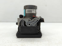 2015 Hyundai Sonata ABS Pump Control Module Replacement P/N:58920-C2200 C2589-20500, 58920-C2201, 58920-C2500 Fits OEM Used 