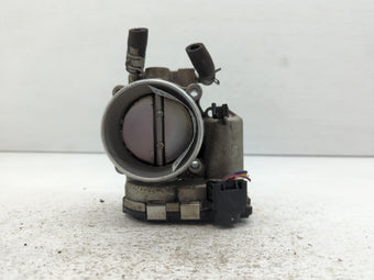 compare product 2015-2019 Hyundai Sonata Throttle Body P/N:35100-2G600 Fits Fits 2015 2016 2017 2018 2019 2020 2021 OEM Used Auto Parts