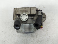 2015-2019 Hyundai Sonata Throttle Body P/N:35100-2G600 Fits Fits 2015 2016 2017 2018 2019 2020 2021 OEM Used Auto Parts - Oe