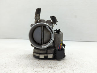 compare product 2015-2019 Hyundai Sonata Throttle Body P/N:35100-2G6000 Fits Fits 2015 2016 2017 2018 2019 2020 2021 OEM Used Auto Parts
