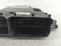 2015-2017 Hyundai Sonata PCM Engine Control Computer ECU ECM PCU OEM P/N:39111-2GGL0 39101-2GGL0 Fits Fits 2015 2016 2017 OE