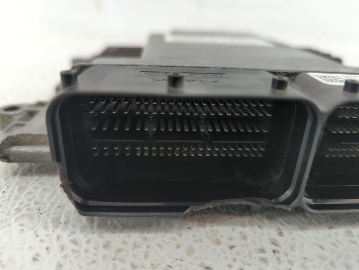 2015-2017 Hyundai Sonata PCM Engine Control Computer ECU ECM PCU OEM P/N:39111-2GGL0 39101-2GGL0 Fits Fits 2015 2016 2017 OE