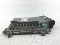 2015-2017 Hyundai Sonata PCM Engine Control Computer ECU ECM PCU OEM P/N:39111-2GGL0 39101-2GGL0 Fits Fits 2015 2016 2017 OE