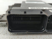 2015-2017 Hyundai Sonata PCM Engine Control Computer ECU ECM PCU OEM P/N:39111-2GGL0 39101-2GGL0 Fits Fits 2015 2016 2017 OE