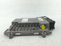 2015-2017 Hyundai Sonata PCM Engine Control Computer ECU ECM PCU OEM P/N:39111-2GGL0 39101-2GGL0 Fits Fits 2015 2016 2017 OE