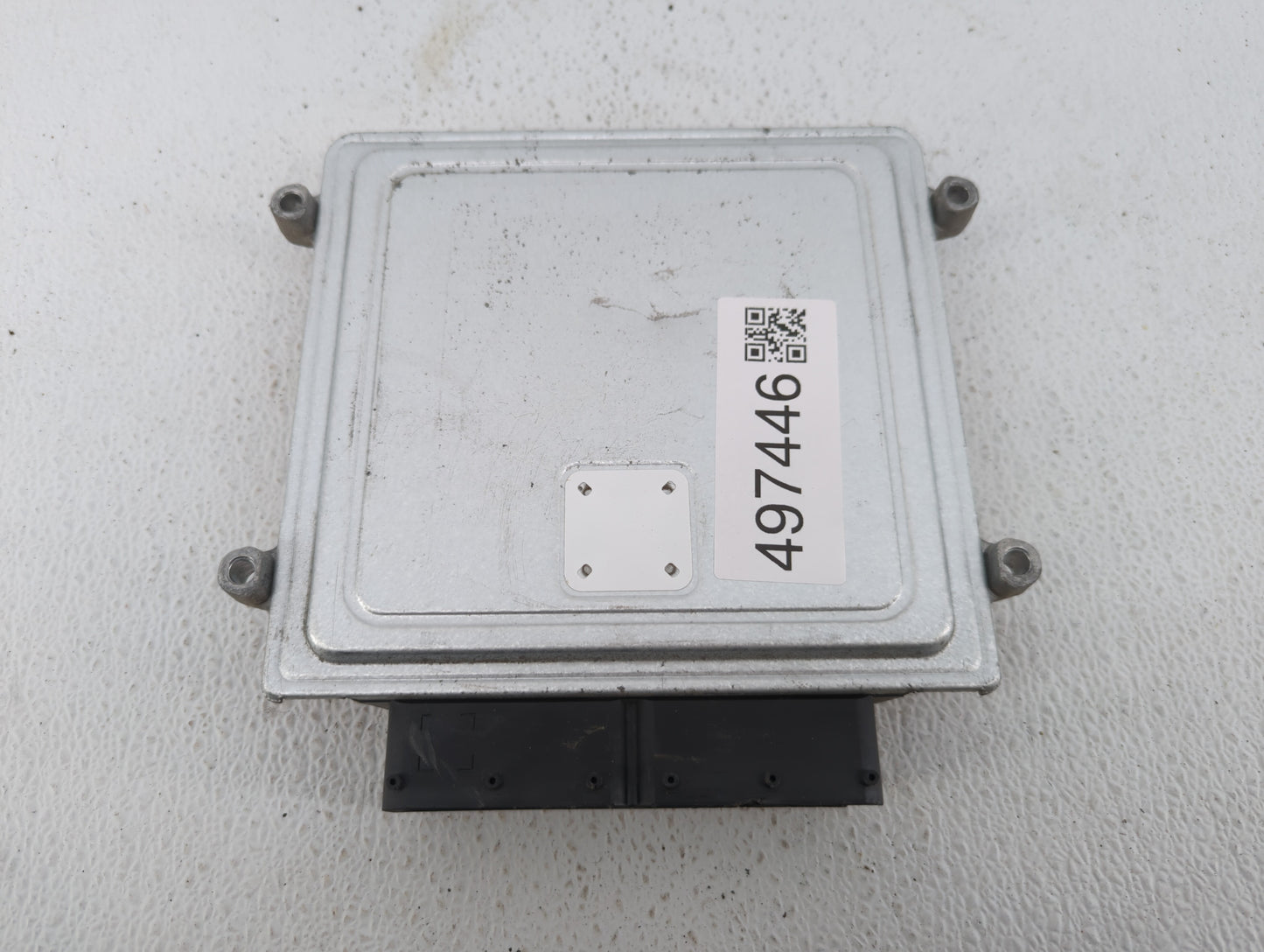 2015-2017 Hyundai Sonata PCM Engine Control Computer ECU ECM PCU OEM P/N:39111-2GGL0 39101-2GGL0 Fits Fits 2015 2016 2017 OE