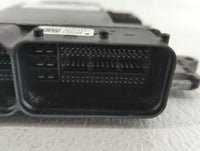 2015-2017 Hyundai Sonata PCM Engine Control Computer ECU ECM PCU OEM P/N:39111-2GGL0 39101-2GGL0 Fits Fits 2015 2016 2017 OE
