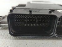 2015-2017 Hyundai Sonata PCM Engine Control Computer ECU ECM PCU OEM P/N:39111-2GGL0 39101-2GGL0 Fits Fits 2015 2016 2017 OE