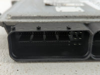 2011-2015 Hyundai Sonata PCM Engine Control Computer ECU ECM PCU OEM P/N:39105-2G916 39155-2G916 Fits OEM Used Auto Parts - 