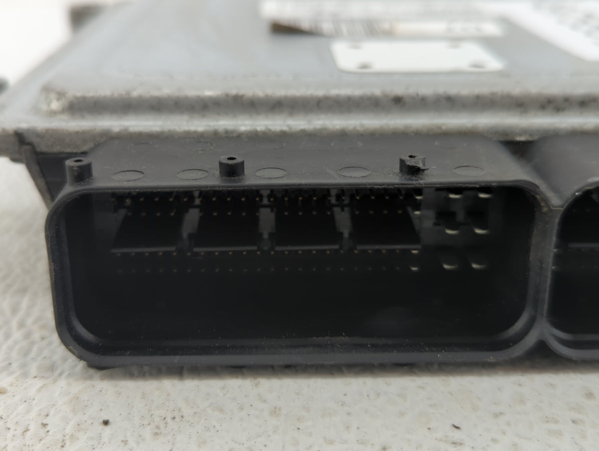 2011-2015 Hyundai Sonata PCM Engine Control Computer ECU ECM PCU OEM P/N:39105-2G916 39155-2G916 Fits 2011 2012 2013 2014 20