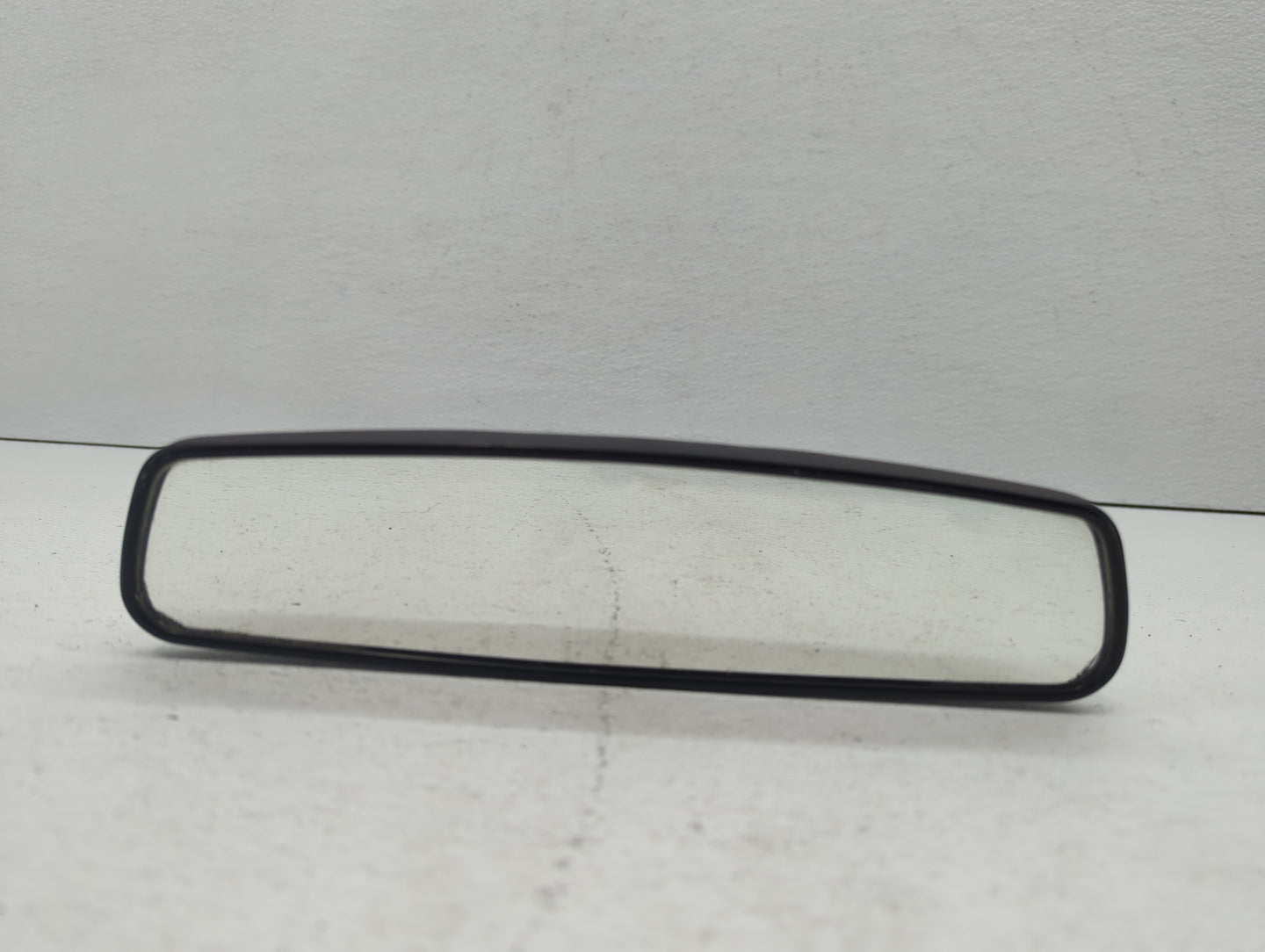 2011-2019 Hyundai Sonata Interior Rear View Mirror Replacement OEM Fits OEM Used Auto Parts - Oemusedautoparts1.com