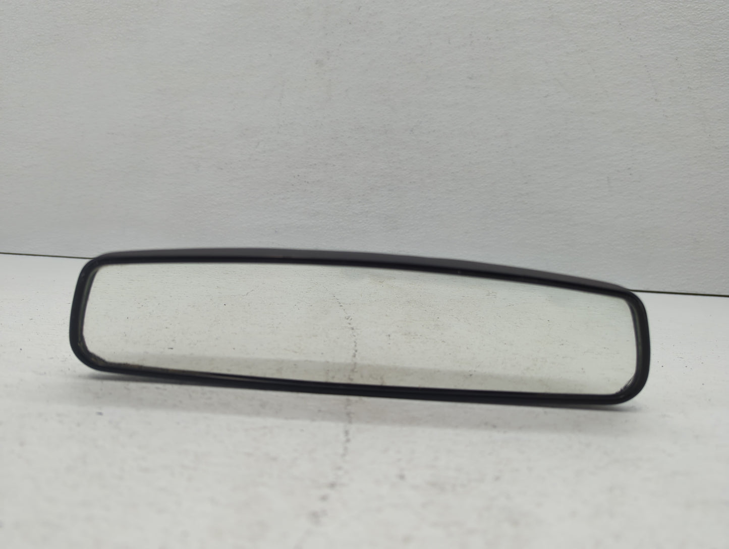 2011-2019 Hyundai Sonata Interior Rear View Mirror Replacement OEM Fits OEM Used Auto Parts - Oemusedautoparts1.com
