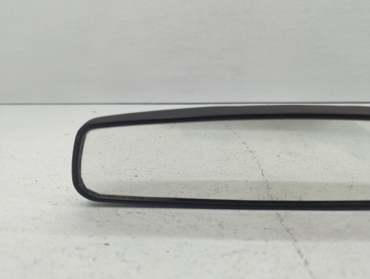 2011-2019 Hyundai Sonata Interior Rear View Mirror Replacement OEM Fits OEM Used Auto Parts - Oemusedautoparts1.com