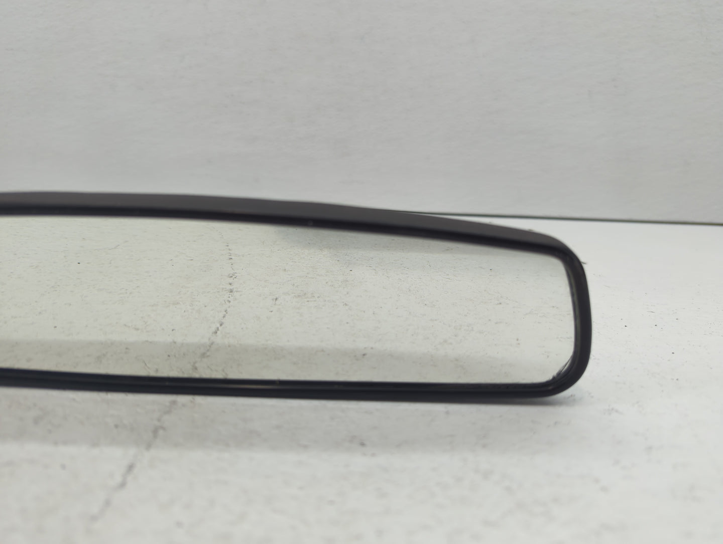 2011-2019 Hyundai Sonata Interior Rear View Mirror Replacement OEM Fits OEM Used Auto Parts - Oemusedautoparts1.com