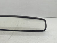 2011-2019 Hyundai Sonata Interior Rear View Mirror Replacement OEM Fits OEM Used Auto Parts - Oemusedautoparts1.com