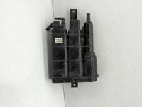 2015 Hyundai Sonata Fuel Vapor Charcoal Canister - Oemusedautoparts1.com