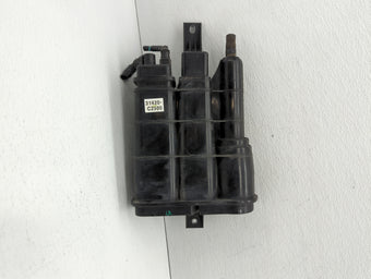 compare product 2015 Hyundai Sonata Fuel Vapor Charcoal Canister