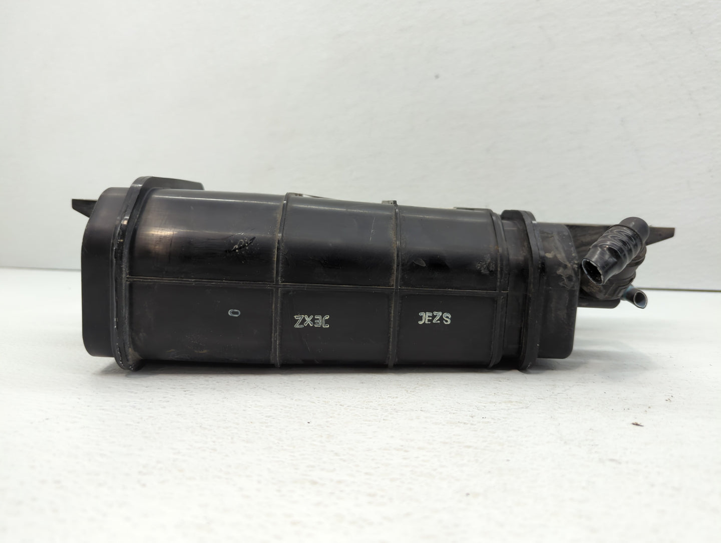 2015 Hyundai Sonata Fuel Vapor Charcoal Canister - Oemusedautoparts1.com