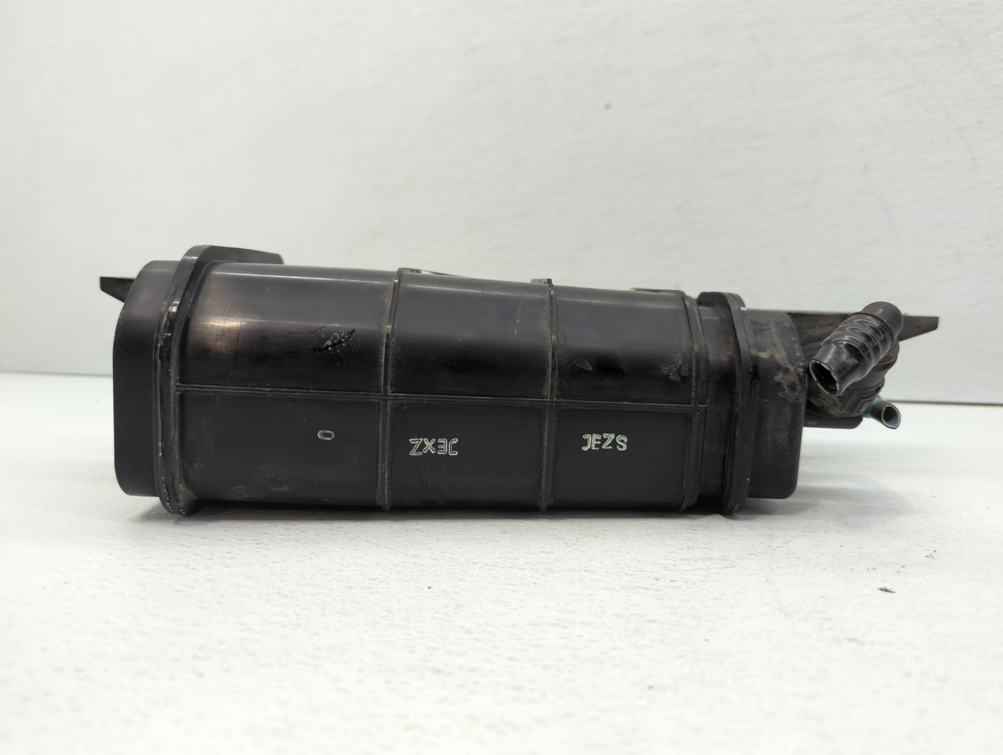 2015 Hyundai Sonata Fuel Vapor Charcoal Canister - Oemusedautoparts1.com